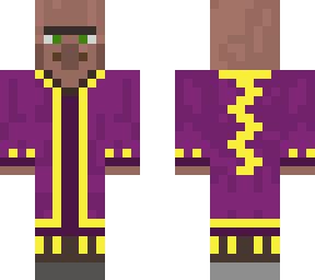 high priest
