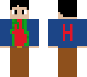 hlconrmv