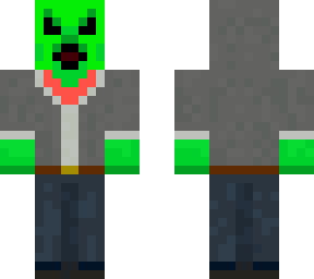 hulk boy