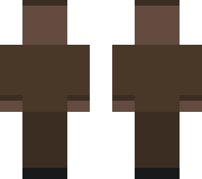 hunter - krunker.io