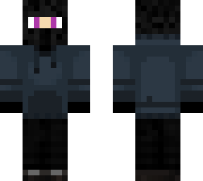 i edited this but forgot the og creator