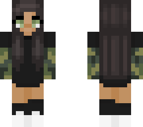 idk.