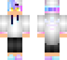 idk anymore xd