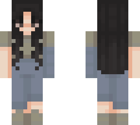 idk what to call this (girl ver)