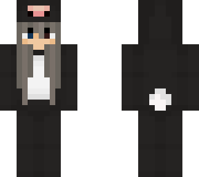 iibunnyz