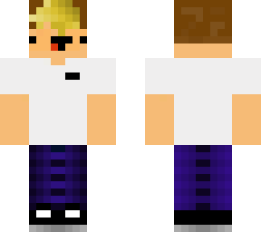 im derpy acedamia