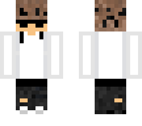 irqlectrify best skin 2.0