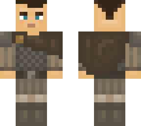 ivar the bonelees 4a