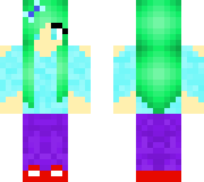 jade