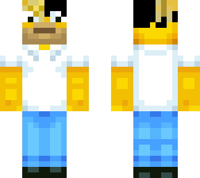 jah simpson