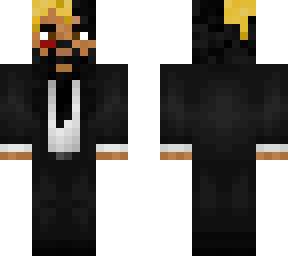 jah wick from fortnite