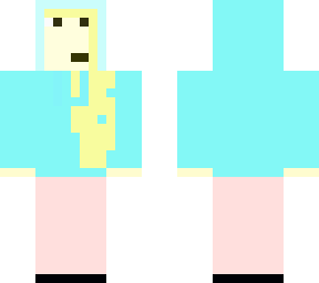 jenny