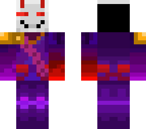 jhin blood moon