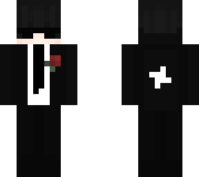 jhuilyguyfuif