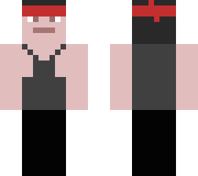 john rambo