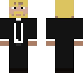 john wick thomwick
