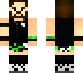 johnny gargano