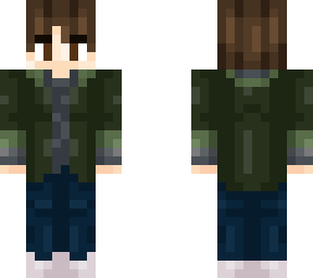 jonathan byers