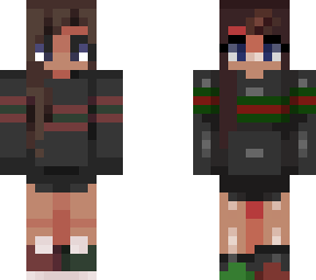 july vs march -style two-