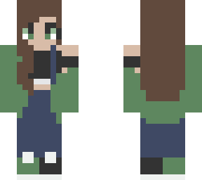 jungles -unshaded-