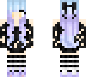 jupiter edit
