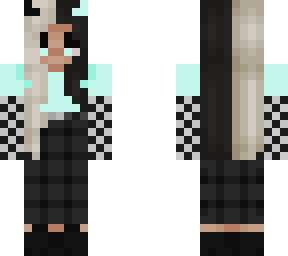 just a recolor