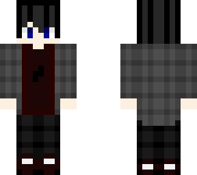 kaisuke2