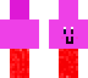 kirby
