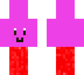 kirby 2