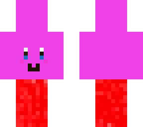 kirby 3