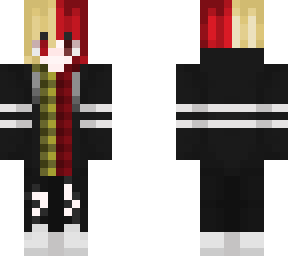 kiribaku