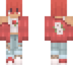 kirishima
