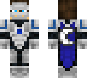 knight .3