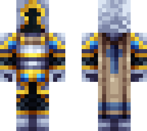 knight