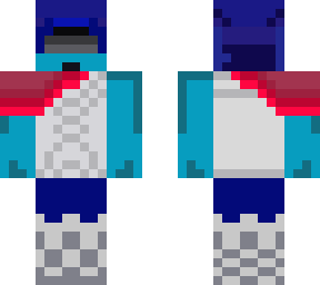 kris
