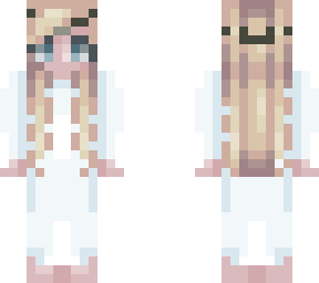 lady galadriel