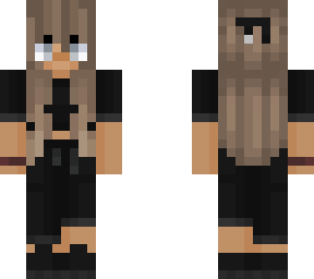 lara0306
