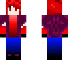 layla (idk )