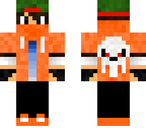leonardo244_gh