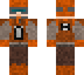 lf soldier with better goggles