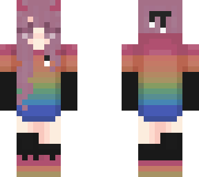 lgbtq pride