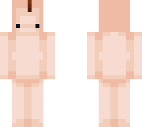 little boi