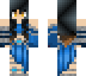 lolalina retouched