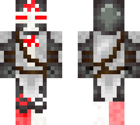 long muhsrooms knight