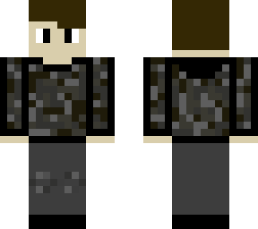 louiemc (fix)