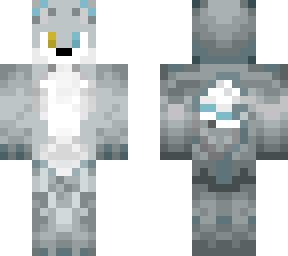 lucasious diamond