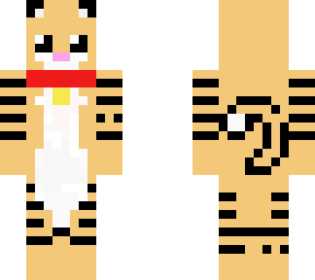 mad seal 2
