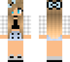 mangle_32