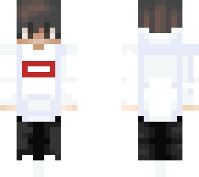 marcus (do not use)