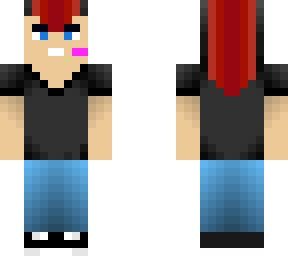 markimoo